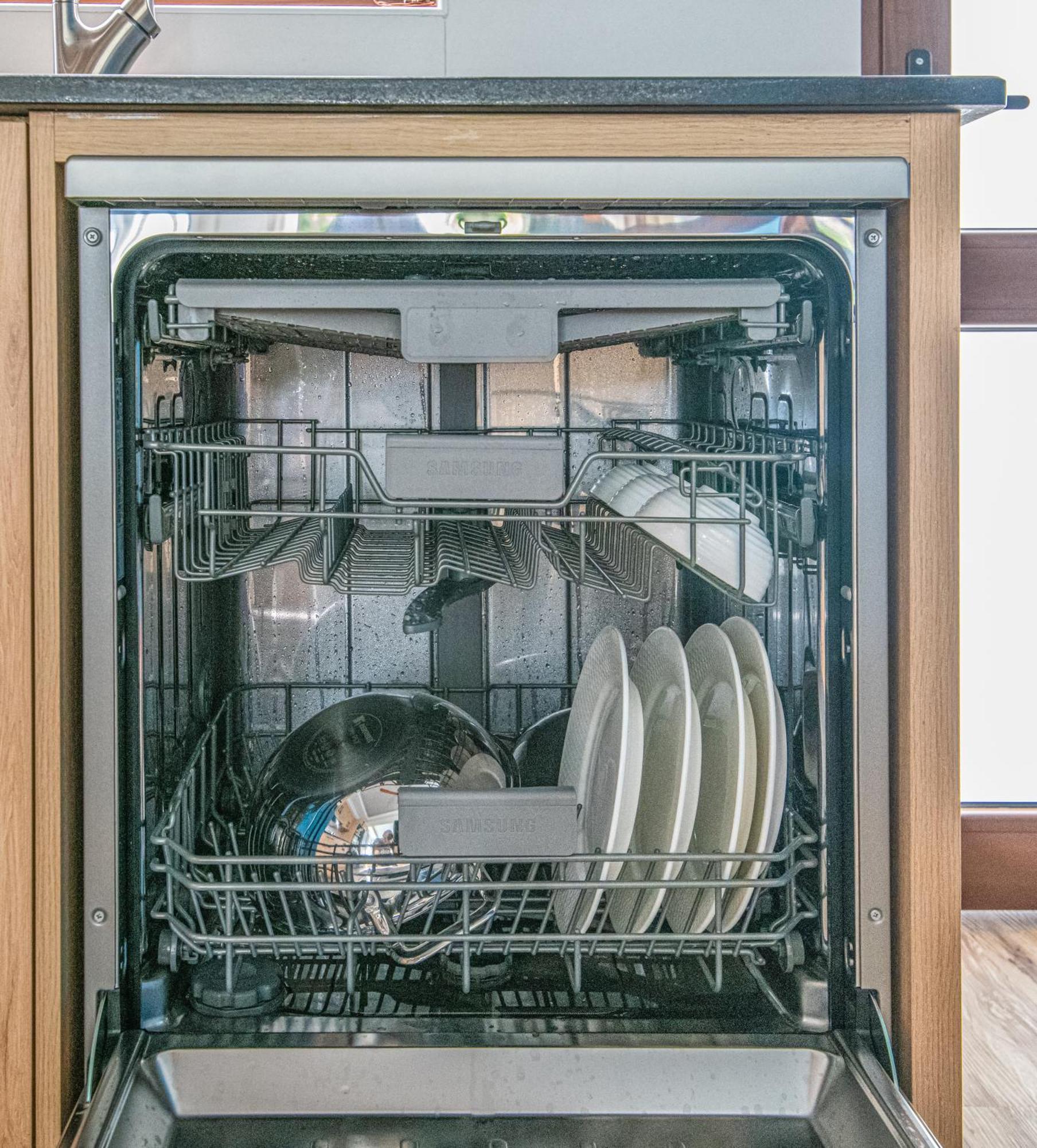 Maison D'Aaryan Anse aux Pins Εξωτερικό φωτογραφία